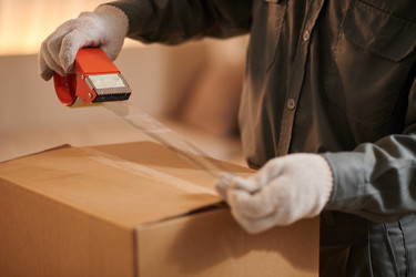 Similar image 21582827