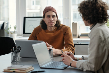 Similar image 21572685