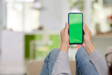 Similar image 21599909