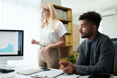 Similar image 21598984