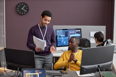 Similar image 21585884