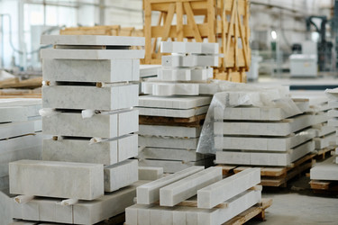 Similar image 21570296