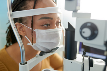 Similar image 21578006