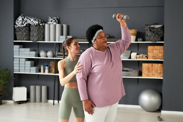 Similar image 21575499