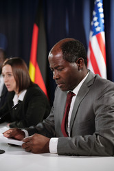 Similar image 21604167