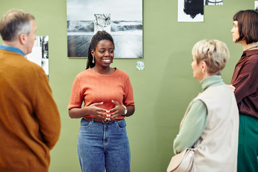 Similar image 21605846