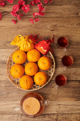 Similar image 21591072