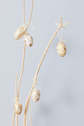 Similar image 21585227