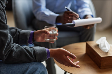 Similar image 21598117