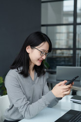 Similar image 21575656