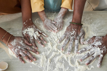 Similar image 21581029