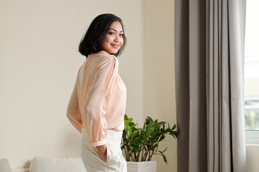 Similar image 21600027