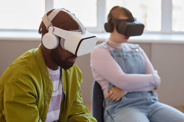 Similar image 21580097