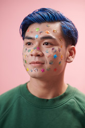 Similar image 21583629