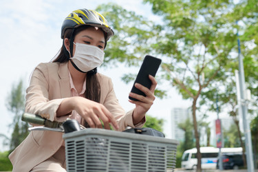 Similar image 21564469