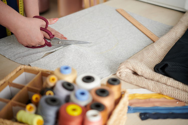 Similar image 21584551