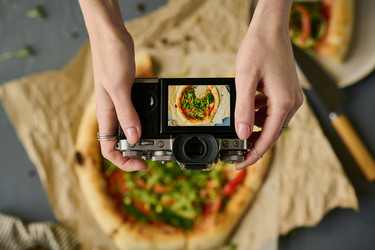 Similar image 21580808