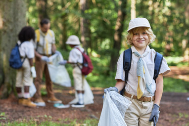 Similar image 21584637