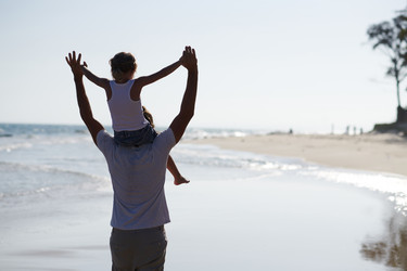 Similar image 21592900