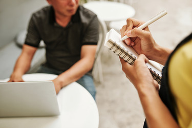 Similar image 21570741