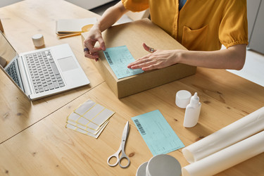 Similar image 21606527