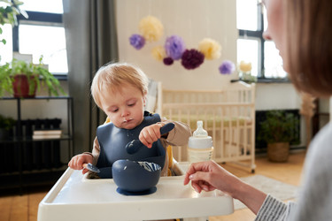 Similar image 21566606