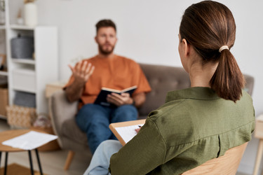 Similar image 21575012