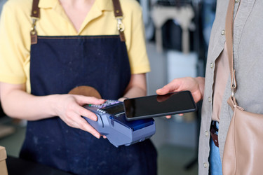 Similar image 21586642