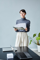 Similar image 21570457