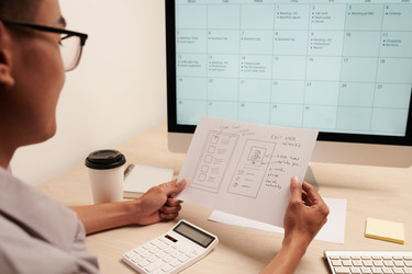 Similar image 21585634