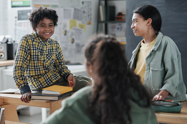 Similar image 21568566