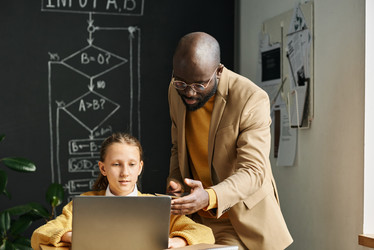 Similar image 21596338