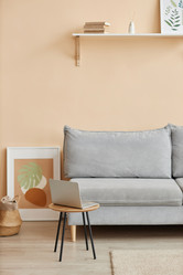 Similar image 21606361