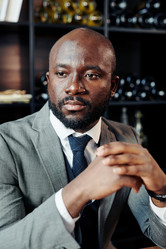 Similar image 21566523