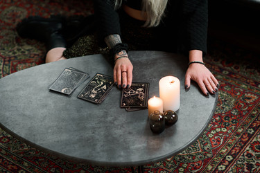 Similar image 21565786