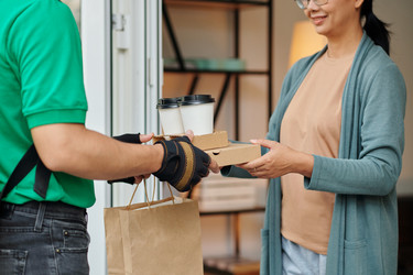 Similar image 21586680