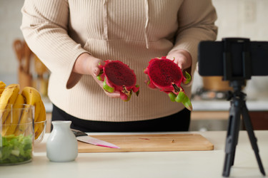 Similar image 21585358