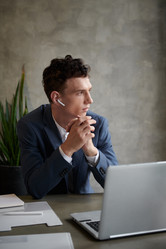 Similar image 21585879