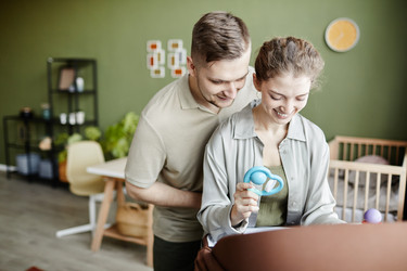 Similar image 21591524