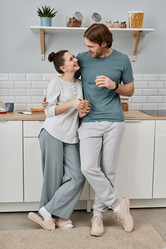 Similar image 21574667