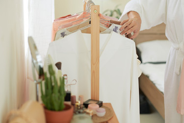 Similar image 21575873