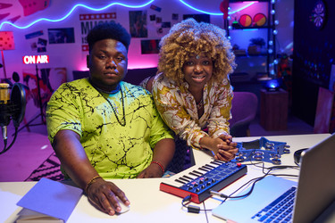 Similar image 21600846