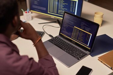 Similar image 21606702