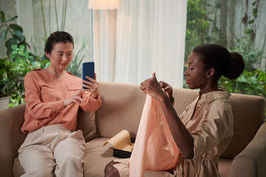 Similar image 21582130