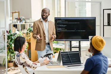 Similar image 21575430