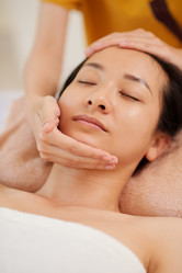 Similar image 21583289