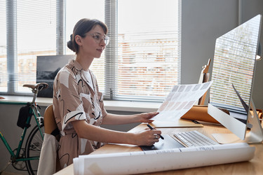 Similar image 21584944