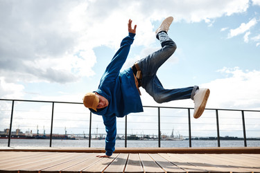 Similar image 21567252