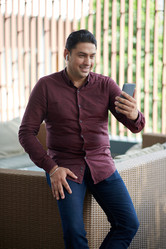 Similar image 21598981