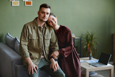 Similar image 21577609